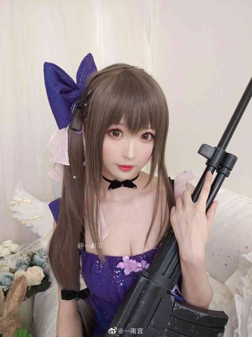 小草莓视频App截图